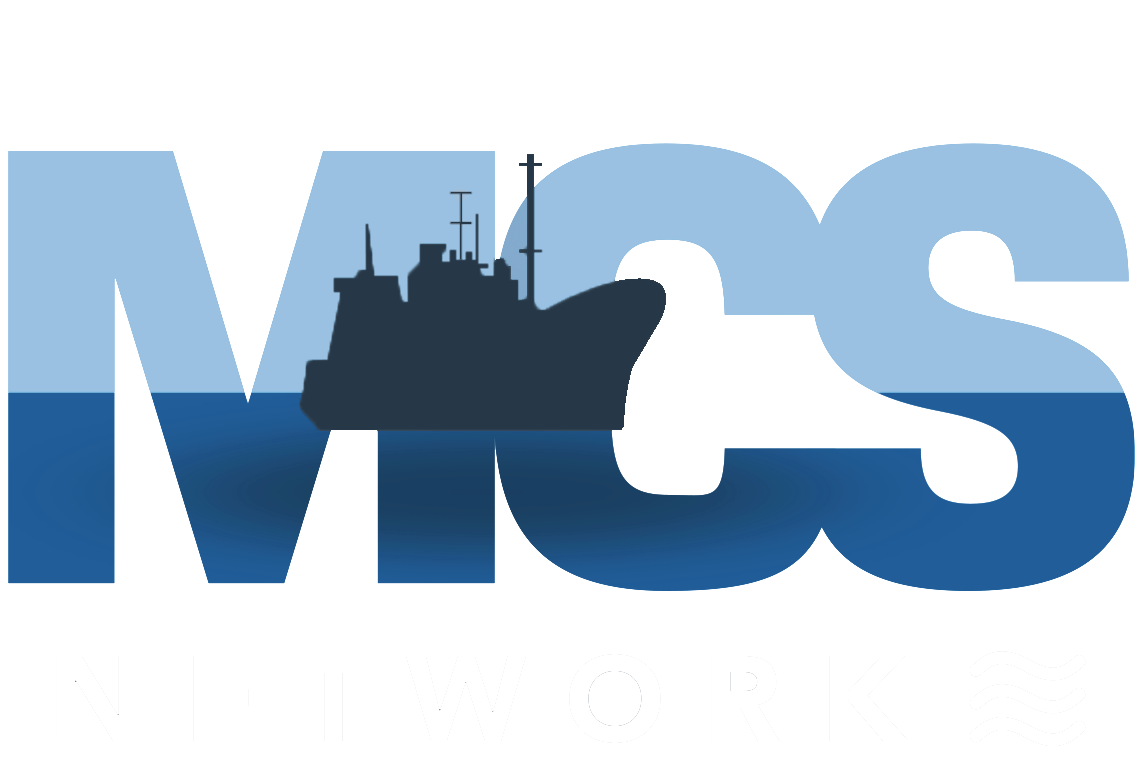 IMCS logo