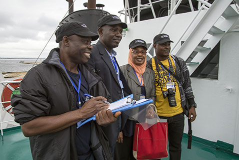 Abidjan-in-port-inspection-Edited.jpg