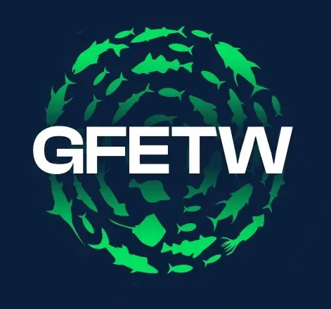 GFETW_logo