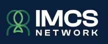Network logo