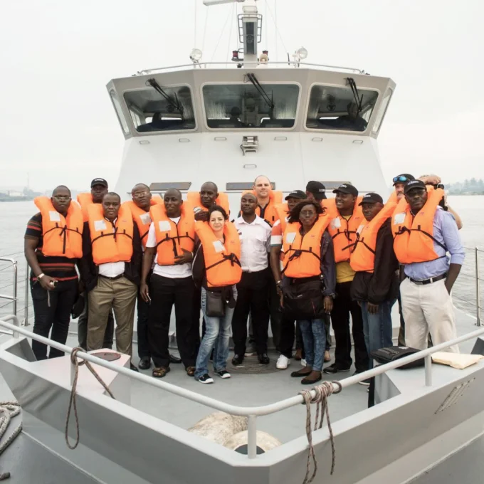 img-initiatives-stop-IUU