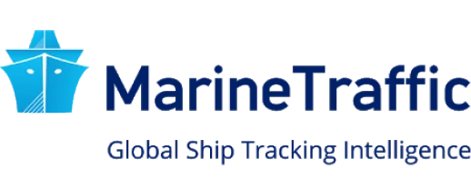 logo_marine-traffic