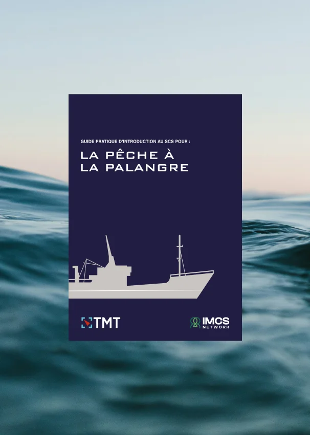 report-thumb_ La-Pêche-À-La-Palangre