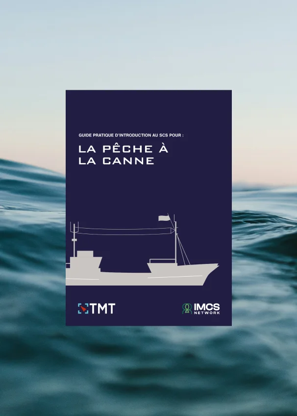 report-thumb_ la_peche-a-la-canne