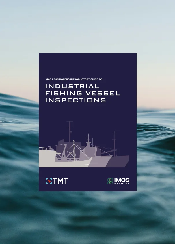 report-thumb_Industrial-Fishing-Vessel-Inspections