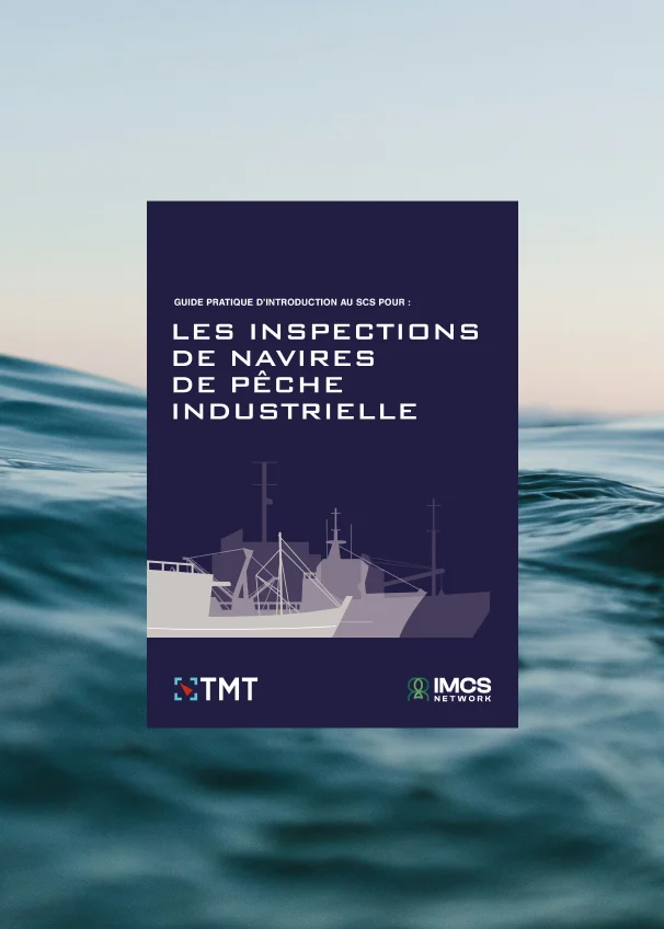 report-thumb_Les-Inspections-De-Navires-De-Pêche-Industrielle