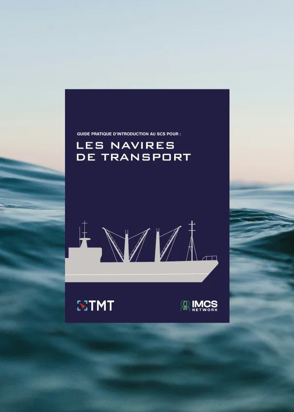 report-thumb_Les-Navires-De-Transport