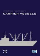 carrier vessel image