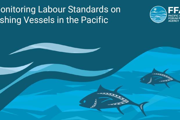 FFA Labour Standards Presentation Image