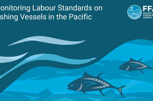 FFA Labour Standards Presentation Image 