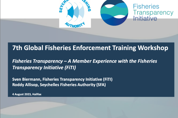 Presentation 45 – Fisheries Transparency – A Member’s Experience with FiTi - FiTi thumbnail.png