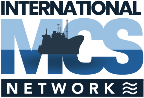 IMCS Logo New Logo For Light Background.png