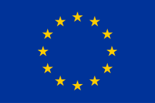 EU Flag