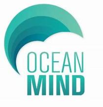OceanMind Logo