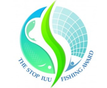 Stop IUU Fishing Award Logo2