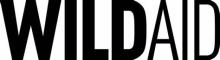 Wild Aid Logo