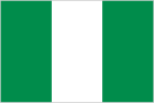 Nigeria