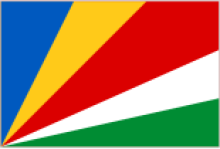 Seychelles