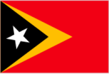 Timor Leste