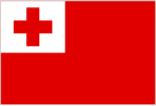 Tonga