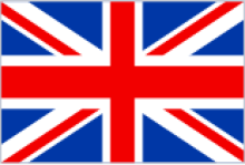 United Kingdom