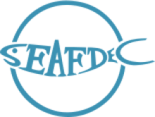 SEAFDEC