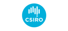 CSIRO Logo