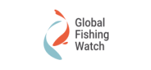 Global Fishing Watch Logo