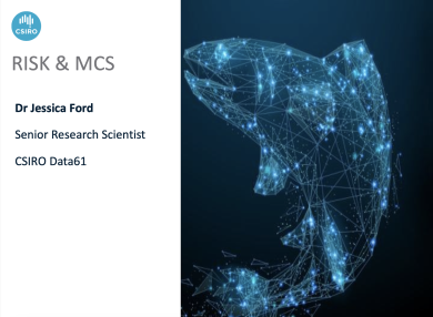 7th GFETW - Presentation 32 - The Importance of Conducting Risk Assessments Supporting MCS - CSIRO thumbnail