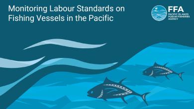 FFA Labour Standards Presentation Image 