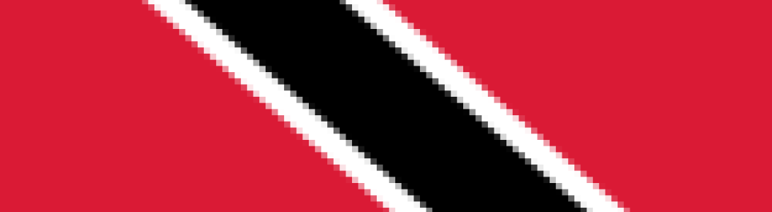 Trinidad and Tobago