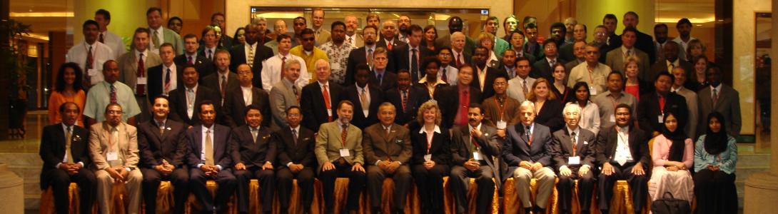 Group-Picture.jpg