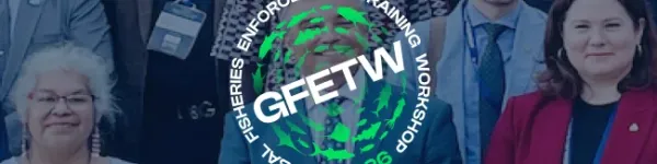 GFETW