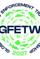 GFETW 2027 logo