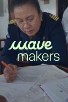 Wavemakers is a professional development initiative led by senior women leaders (Guides), open to all (Navigators).