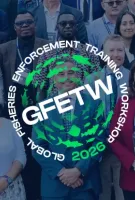 GFETW