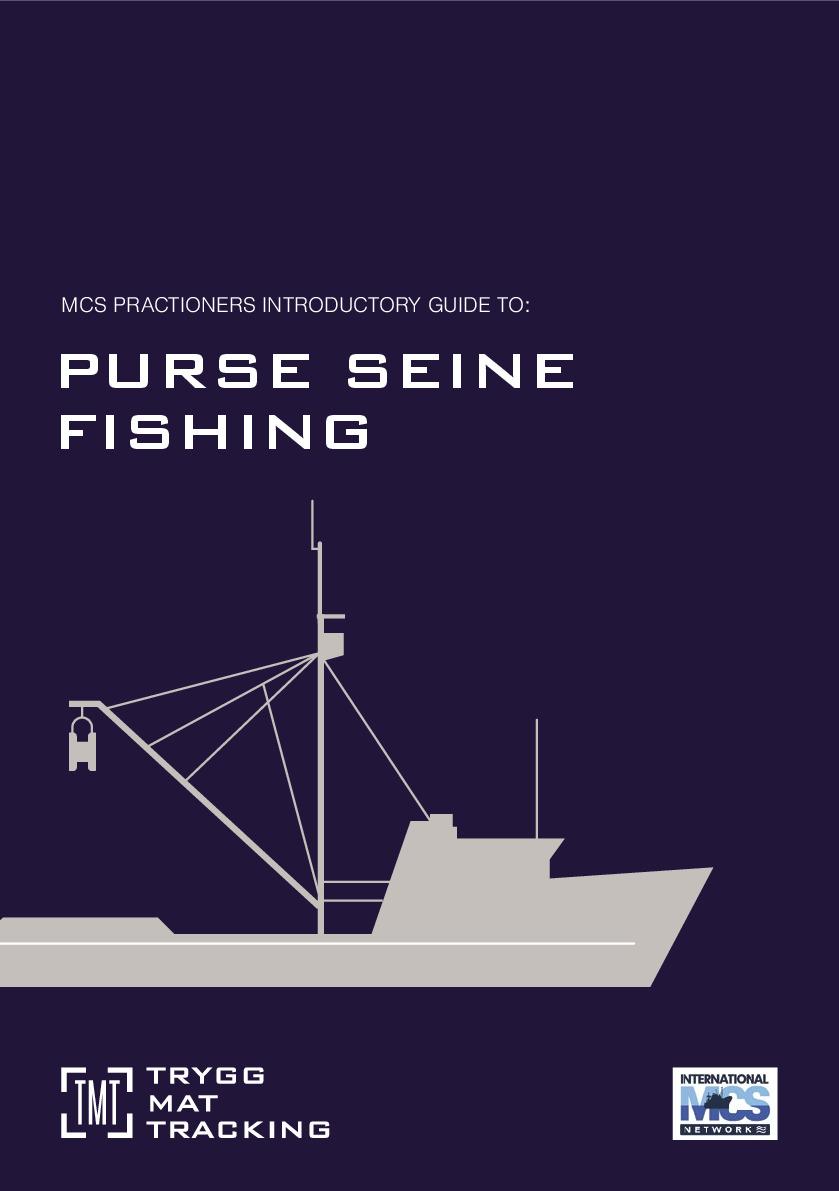 PIA - BFAR, PCG warn fishermen on illegal purse seine fishing in Balatan  waters