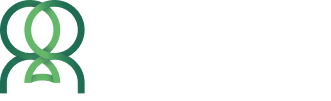 IMCS Square Logo